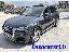 AUDI Q5 30 TDI S tronic Business Design