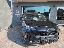 TOYOTA Yaris Cross 1.5 Hybrid 5p. E-CVT Lounge