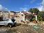 Villa 116 mq, soggiorno, 3 camere, zona Ceglie Messapica