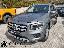 MERCEDES-BENZ GLB 200 d Automatic Sport Plus