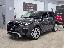 LAND ROVER RR Evoque 2.0 TD4 150 CV 5p. DYNAMIC