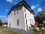 Casa singola 390 mq, soggiorno, 4 camere, zona Villa Motta