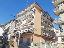 Appartamento, soggiorno, 2 camere