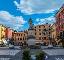 Appartamento in Vendita a Carrara