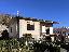Villa in Vendita a Mulazzo