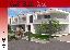 Appartamento 80 mq, 2 camere, zona Pagnano