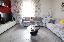 Appartamento 115 mq, soggiorno, 3 camere
