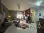 Appartamento 67 mq, 2 camere, zona Giorgilorio