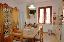 Appartamento 65 mq, 2 camere, zona Levane