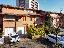 Casa a schiera 206 mq, soggiorno, 5 camere, zona Crocetta