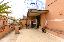 Casa singola 207 mq, soggiorno, 3 camere, zona Stazione