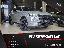 DS AUTOMOBILES DS 7 BlueHDi 130 aut. Performance Line+