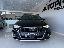 AUDI A3 SPB 35 TDI S tronic Business Advanced