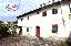 Villa 250 mq, soggiorno, più di 3 camere, zona Pulicciano