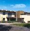 Appartamento 80 mq, soggiorno, 2 camere, zona Castelfranco Veneto
