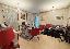 Ufficio 75 mq, zona Guizza