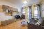 Appartamento 75 mq, 2 camere, zona Piazza Milano