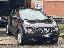 NISSAN Juke 1.6 BENZINA 117CV AUTOMATICA