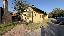 Casa a schiera 77 mq, zona Albarella