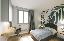 Casa a schiera 151 mq, 3 camere, zona Campo di Marte / Le Cure / Coverciano