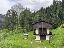 Villa, 3 camere