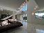 Casa singola, 4 camere
