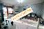 Appartamento, soggiorno, 4 camere, zona San Benigno Canavese