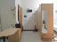 Appartamento 36 mq, zona Rovigo - Centro
