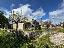 Rustico 100 mq, soggiorno, 3 camere