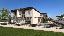 Bifamiliare 140 mq, soggiorno, 3 camere