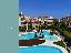 Appartamento 130 mq, 3 camere