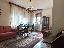 Appartamento 111 mq, soggiorno, 2 camere, zona Valdagno