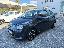 CITROEN C1 VTi 72 S&S 5p. Origins