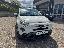 FIAT 500X 1.3 M.Jet 95 CV City Cross