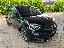 FIAT 500X 120 CV Sport