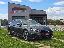 AUDI A5 40 TDI S tr. S line edition