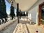 Villa in Vendita a Zanè