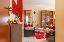 Appartamento 80 mq, soggiorno, 2 camere, zona Tavernerio