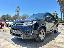 SUZUKI Vitara 1.6 DDiS V-Cool