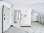 Appartamento 91 mq, 2 camere