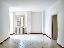 Appartamento 88 mq, 2 camere