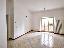 Appartamento 102 mq, 2 camere