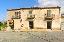 Rustico 319 mq, 3 camere