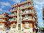 Appartamento 100 mq, 2 camere
