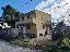Appartamento 465 mq, 3 camere