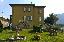 Appartamento 240 mq, 3 camere