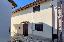 Appartamento 62 mq, 2 camere