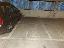 Posto auto 13 mq