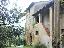 Rustico 583 mq, 3 camere