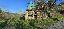 Casa singola 37000 mq, zona Civitella di Romagna